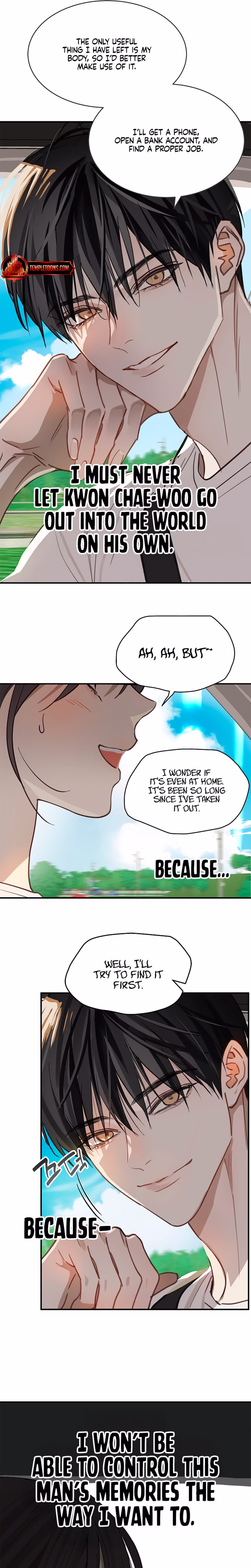Page 22 of Chapter 25