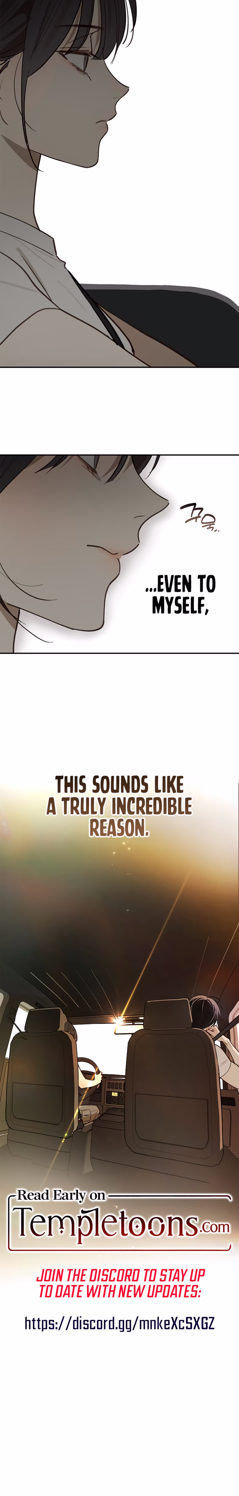 Page 23 of Chapter 25