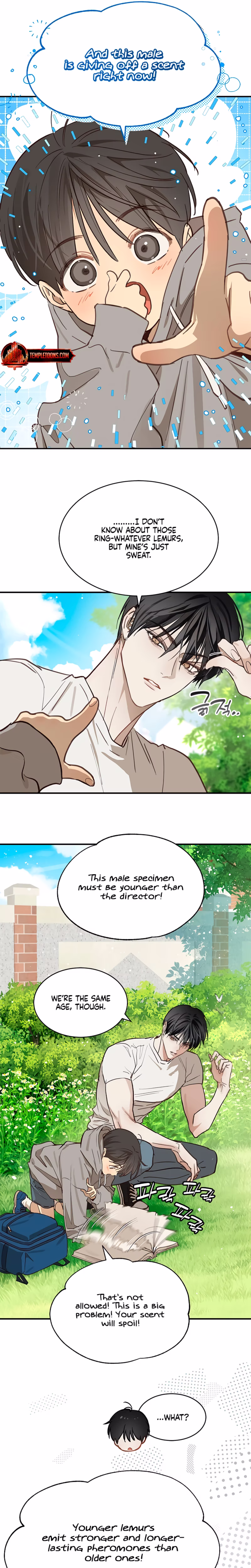 Page 4 of Chapter 25