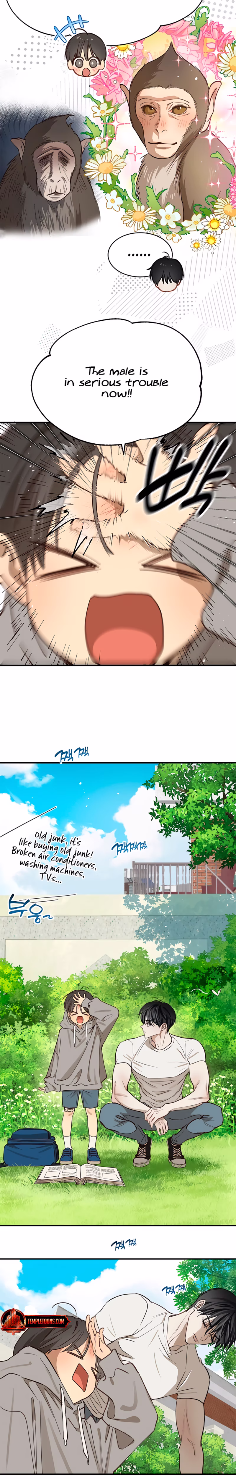 Page 5 of Chapter 25