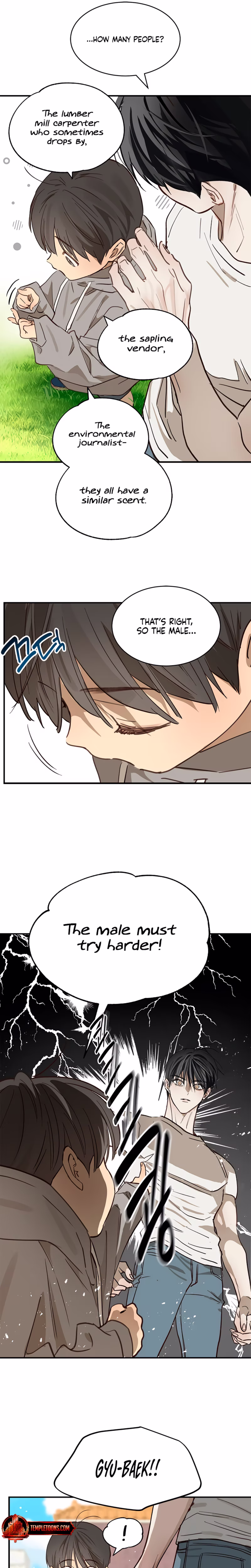 Page 7 of Chapter 25
