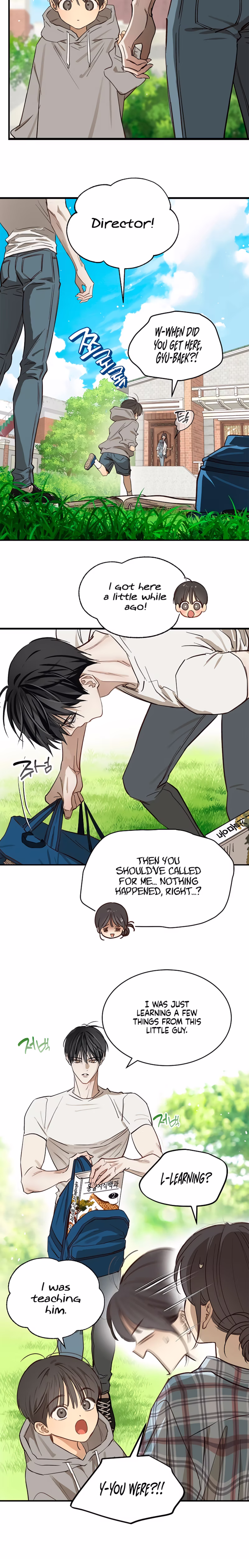 Page 8 of Chapter 25
