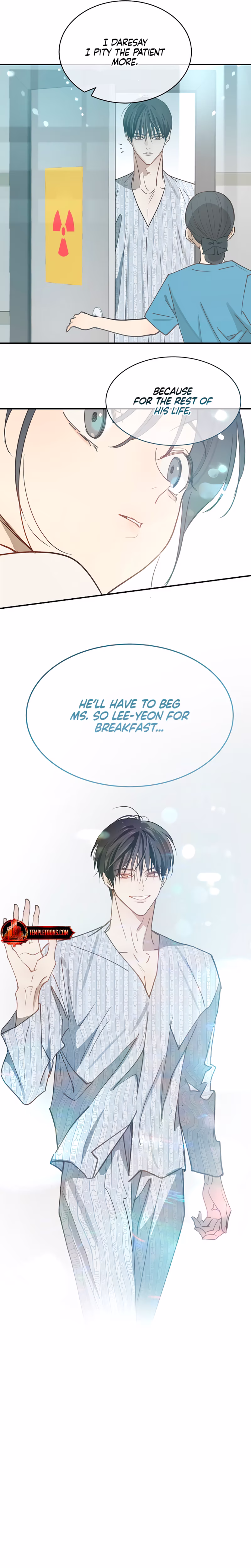 Page 10 of Chapter 26