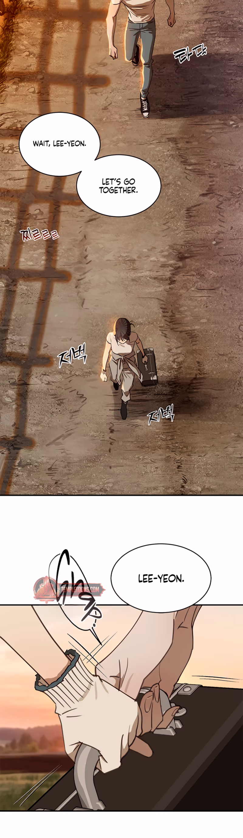 Page 12 of Chapter 26
