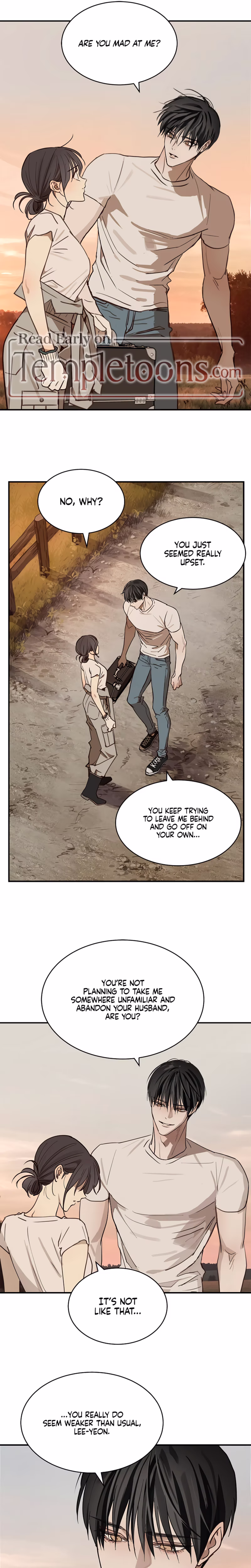 Page 13 of Chapter 26