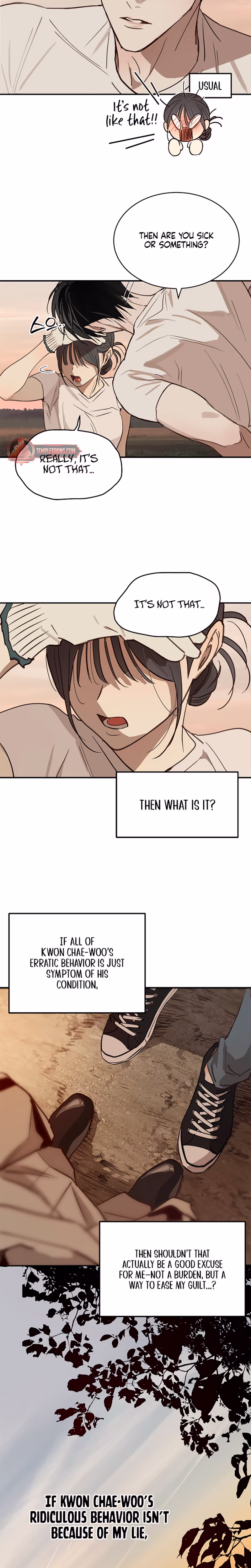 Page 14 of Chapter 26