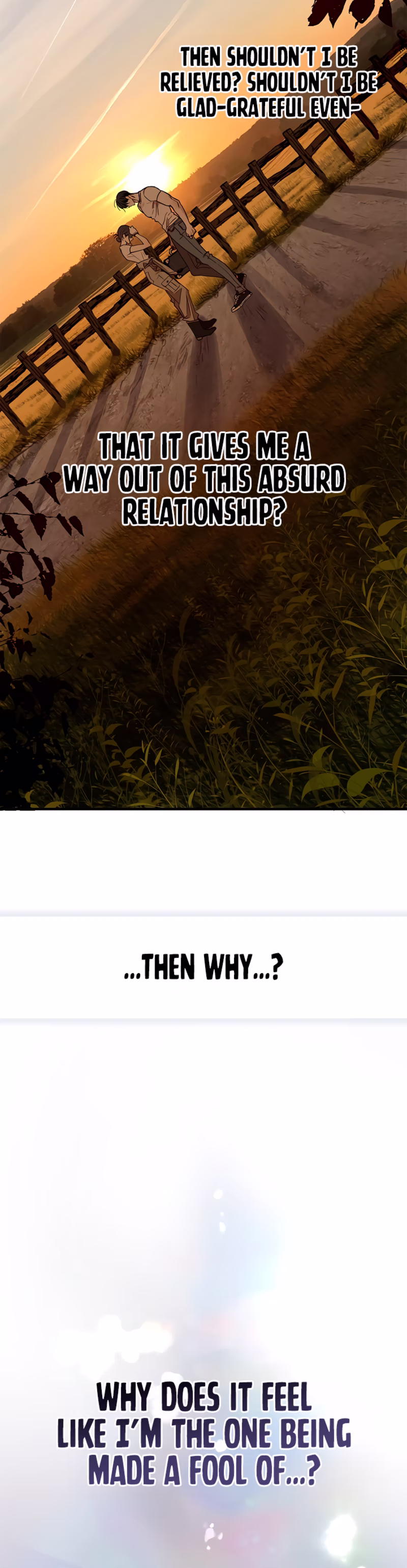 Page 15 of Chapter 26