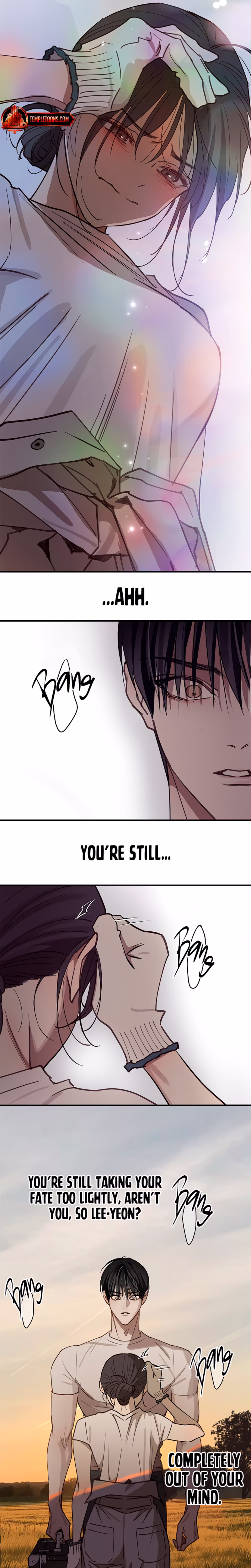 Page 16 of Chapter 26