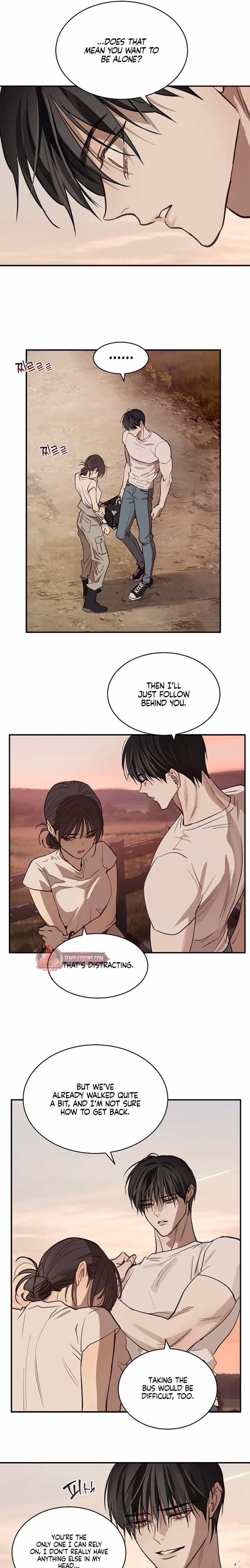 Page 19 of Chapter 26