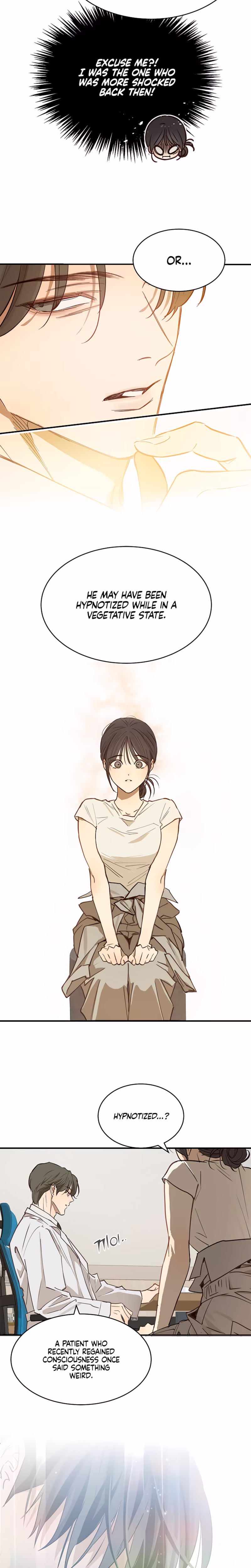 Page 2 of Chapter 26