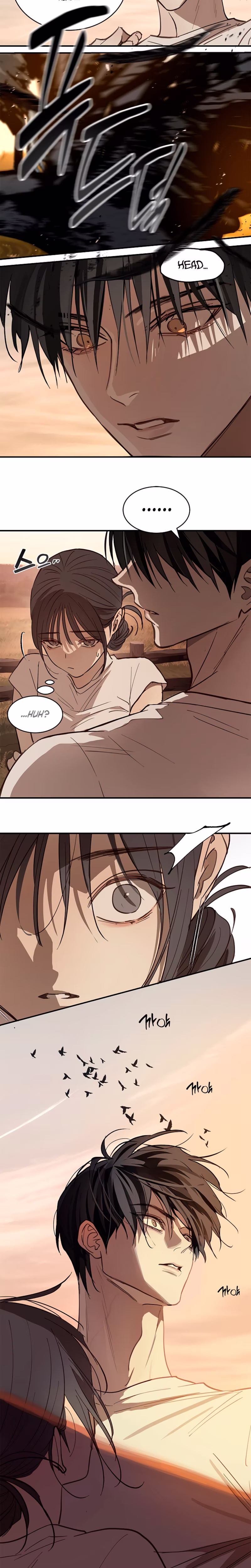 Page 20 of Chapter 26