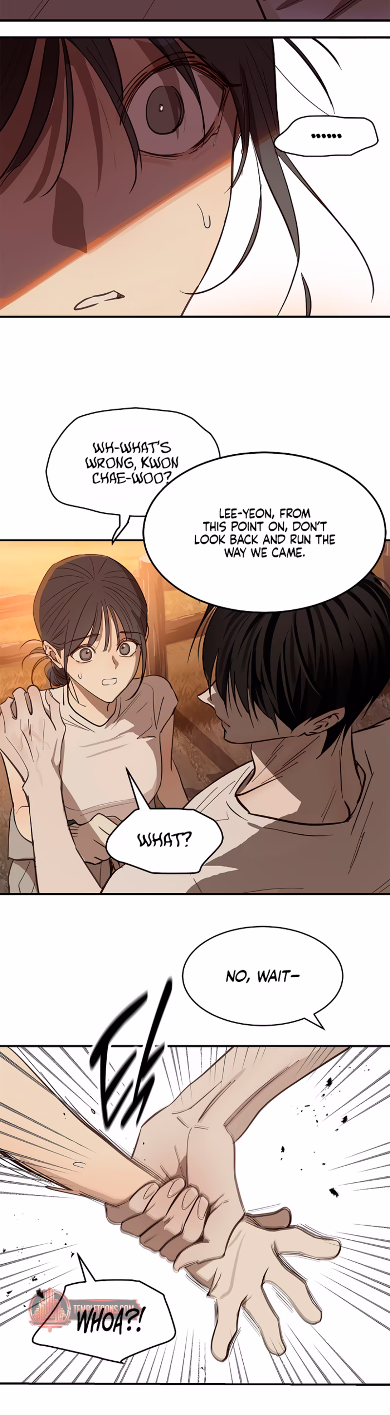 Page 21 of Chapter 26