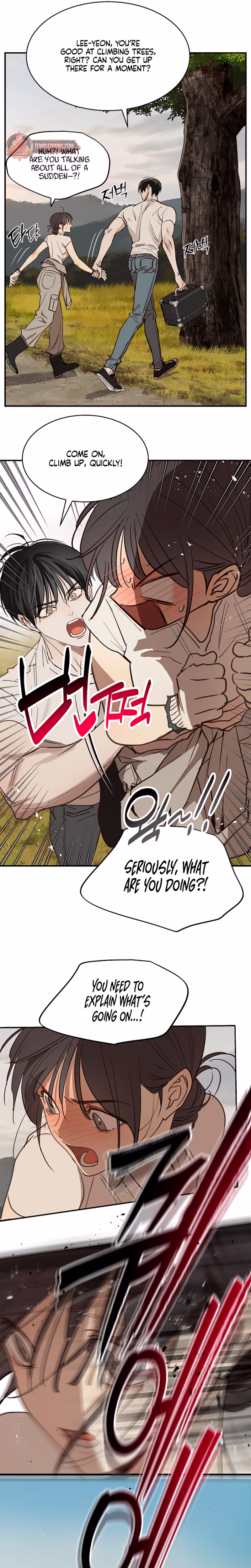 Page 22 of Chapter 26