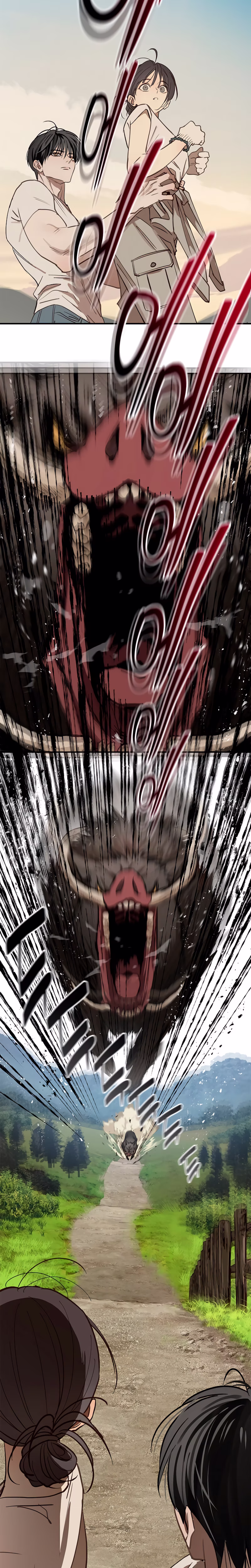 Page 23 of Chapter 26