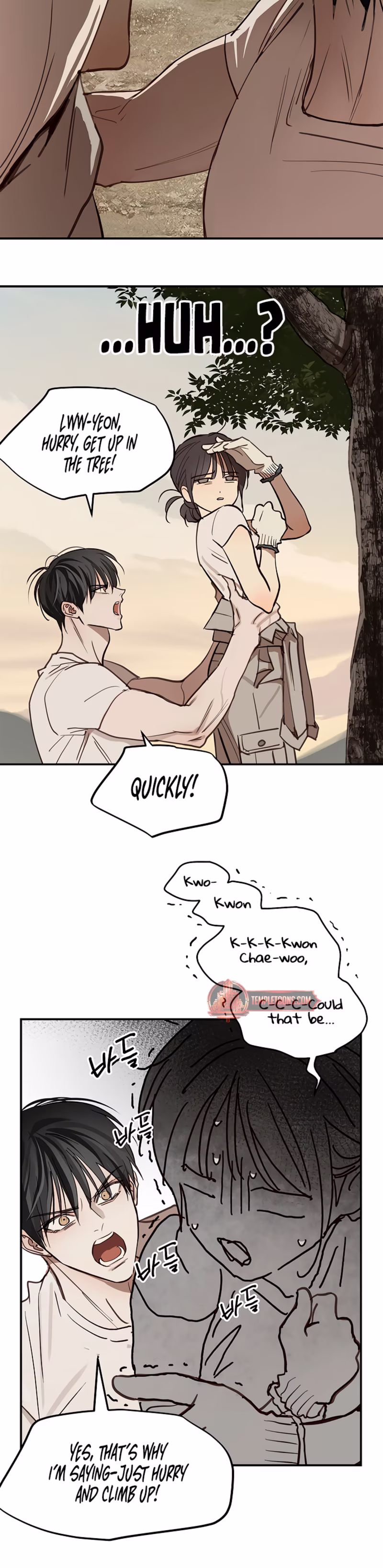 Page 24 of Chapter 26