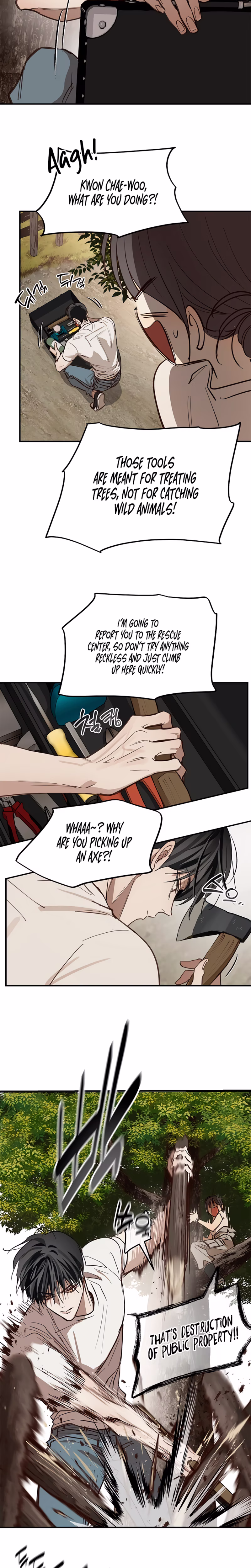 Page 26 of Chapter 26
