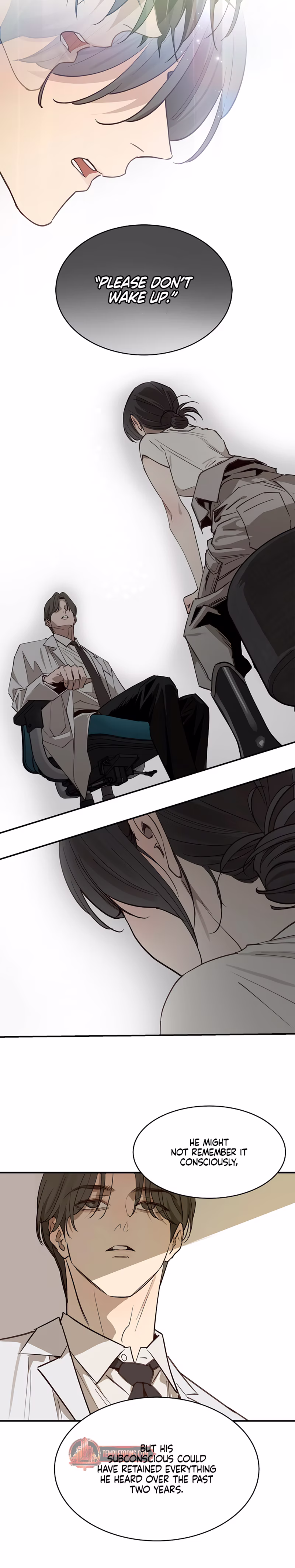 Page 3 of Chapter 26