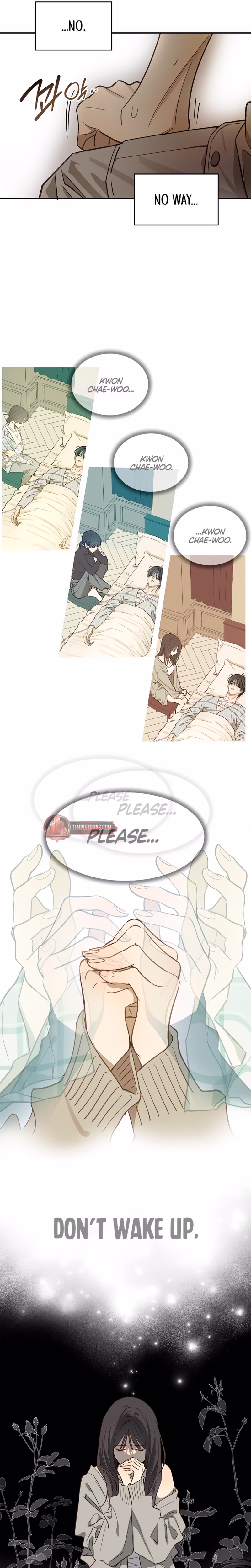 Page 4 of Chapter 26