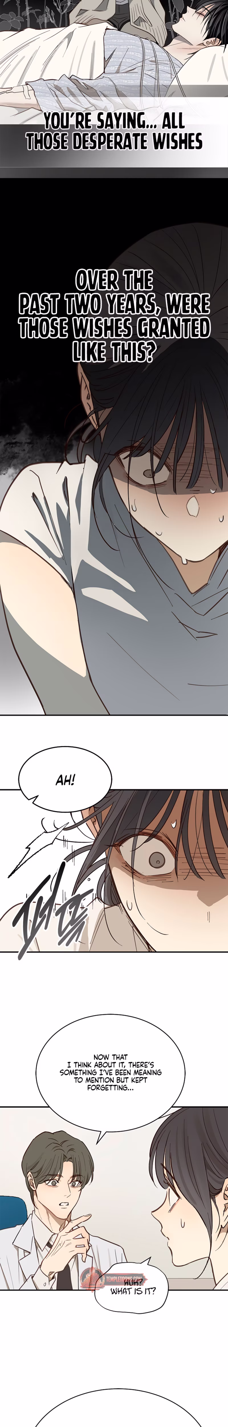 Page 5 of Chapter 26