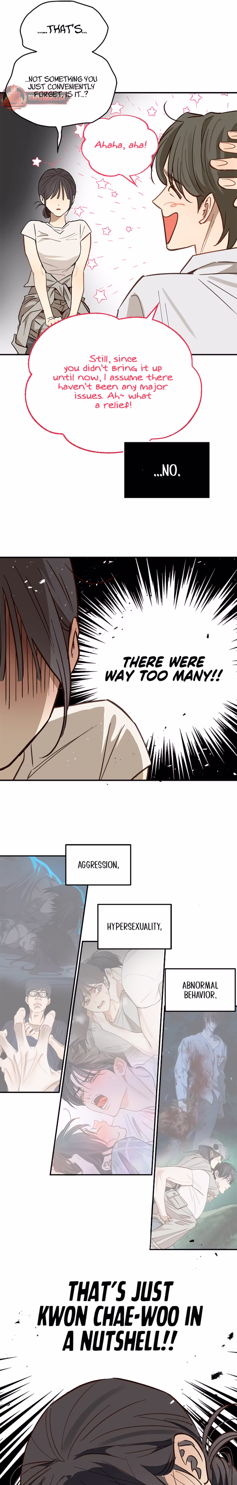 Page 7 of Chapter 26