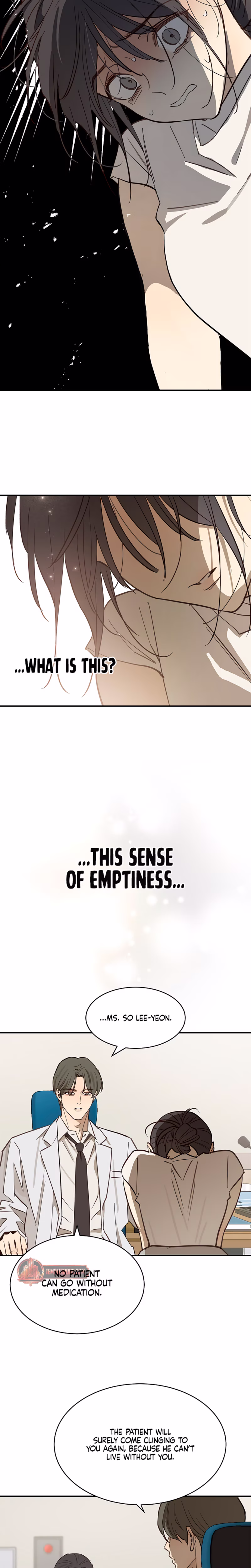 Page 8 of Chapter 26