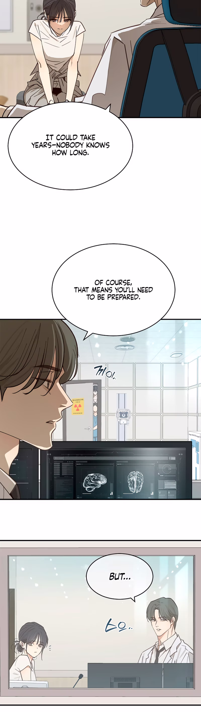 Page 9 of Chapter 26
