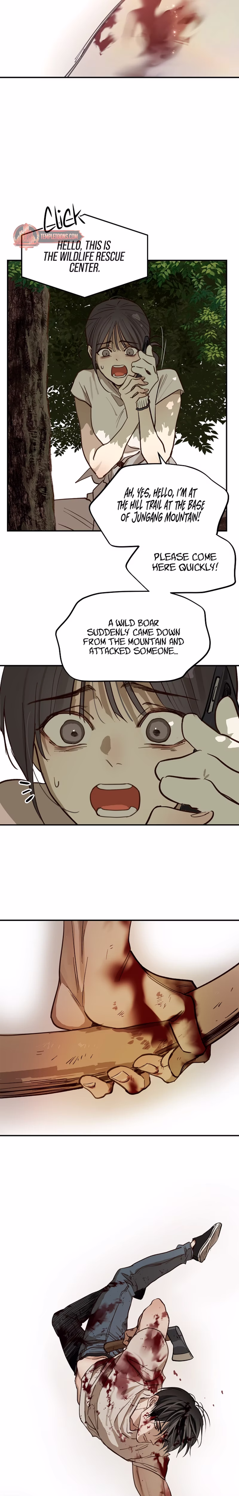 Page 11 of Chapter 27