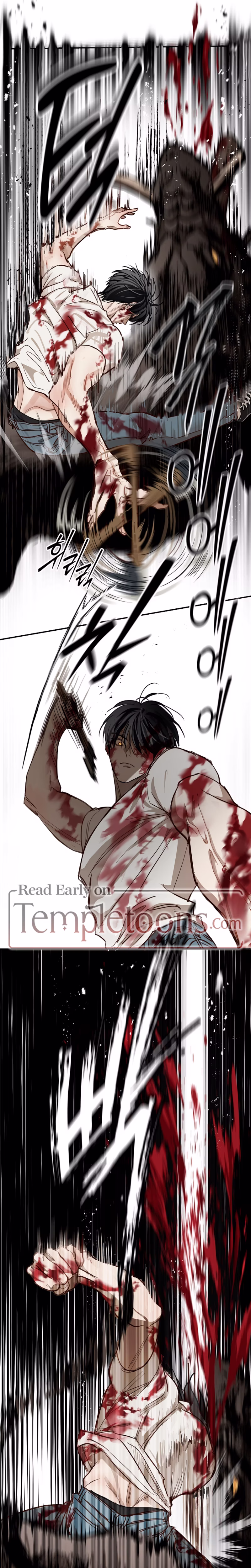 Page 13 of Chapter 27