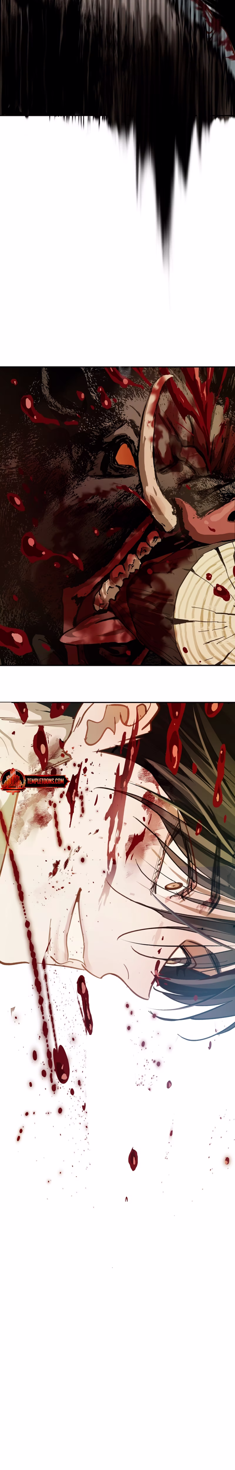 Page 14 of Chapter 27