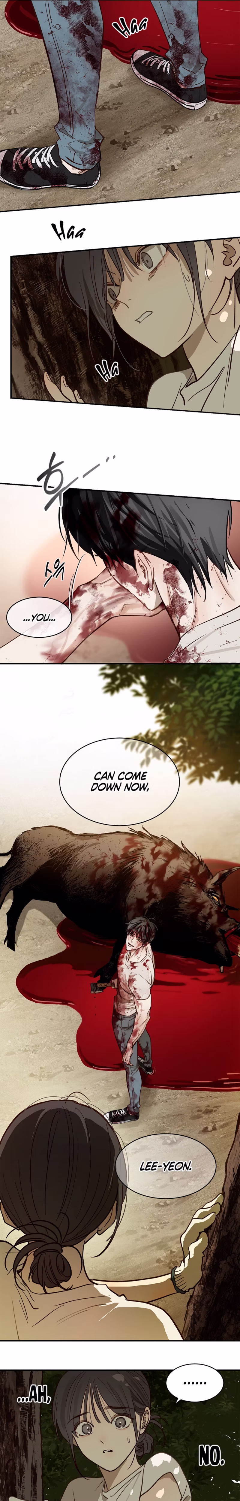 Page 16 of Chapter 27