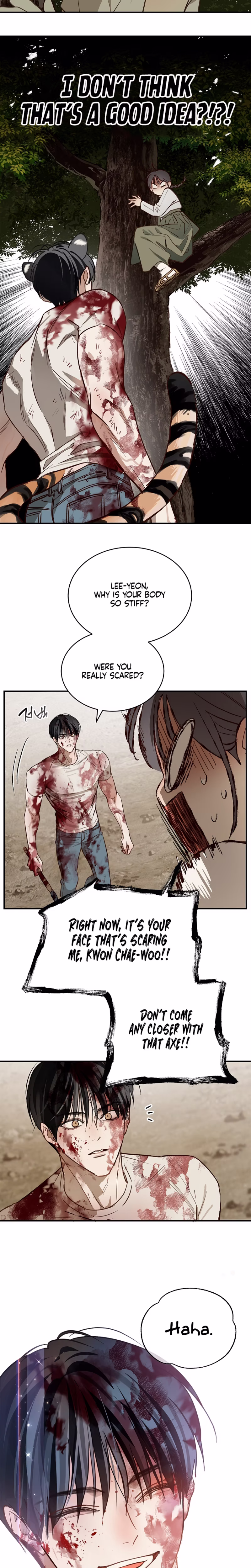 Page 17 of Chapter 27
