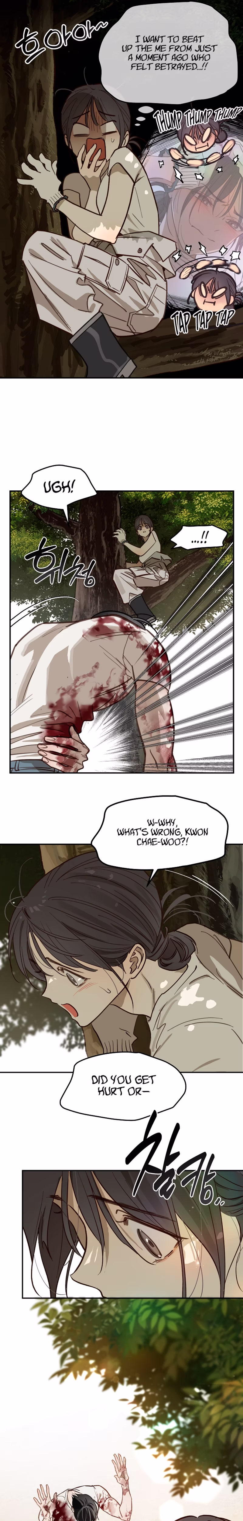 Page 19 of Chapter 27