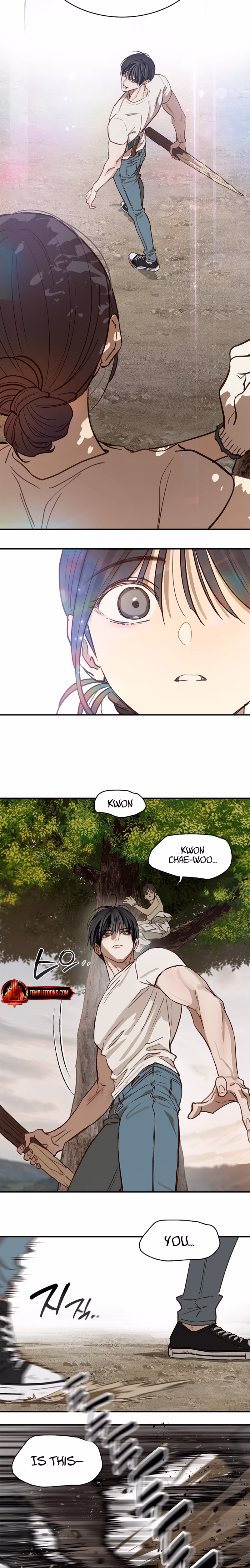 Page 2 of Chapter 27