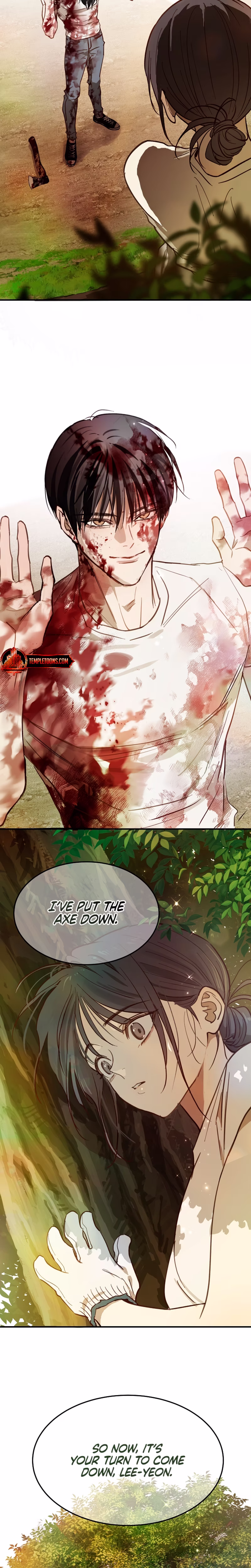 Page 20 of Chapter 27