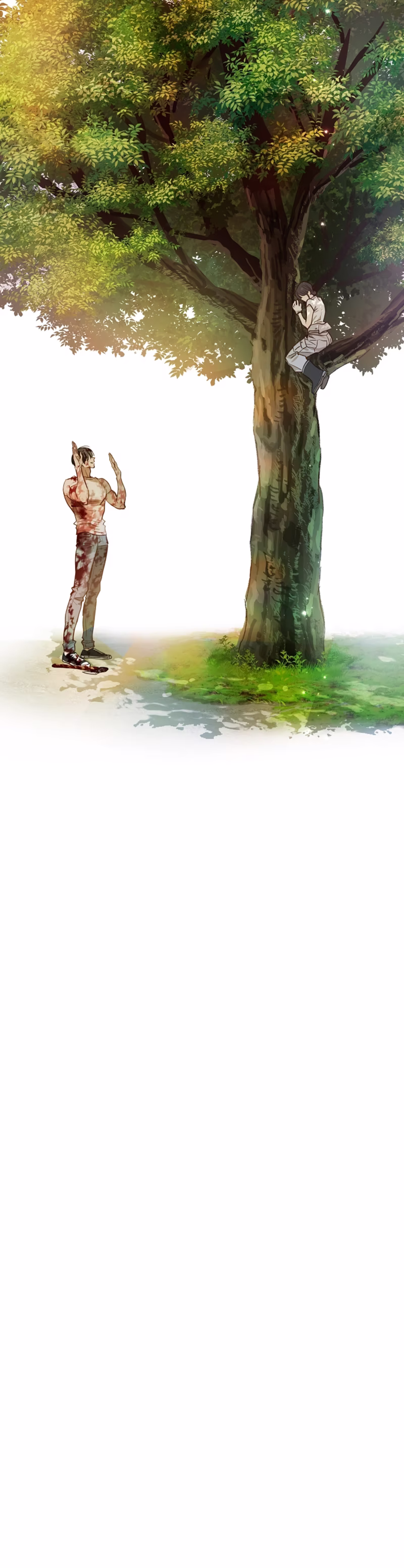 Page 21 of Chapter 27
