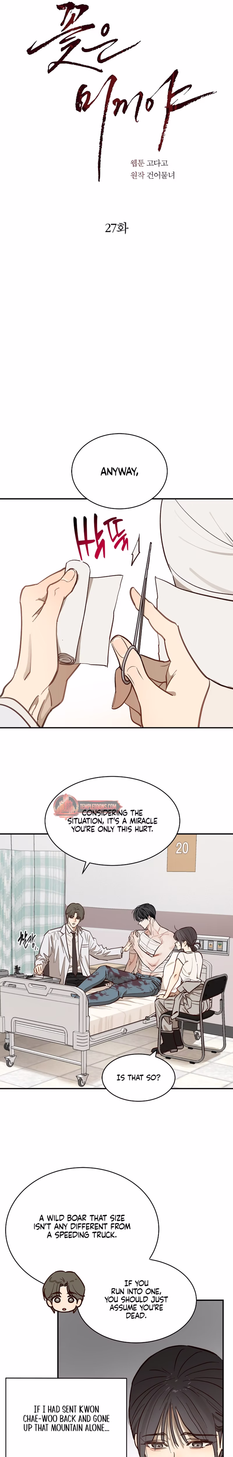 Page 22 of Chapter 27