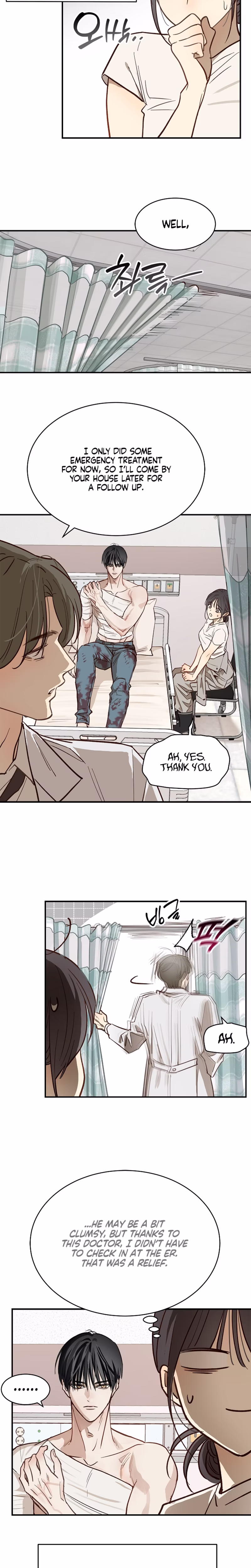 Page 23 of Chapter 27