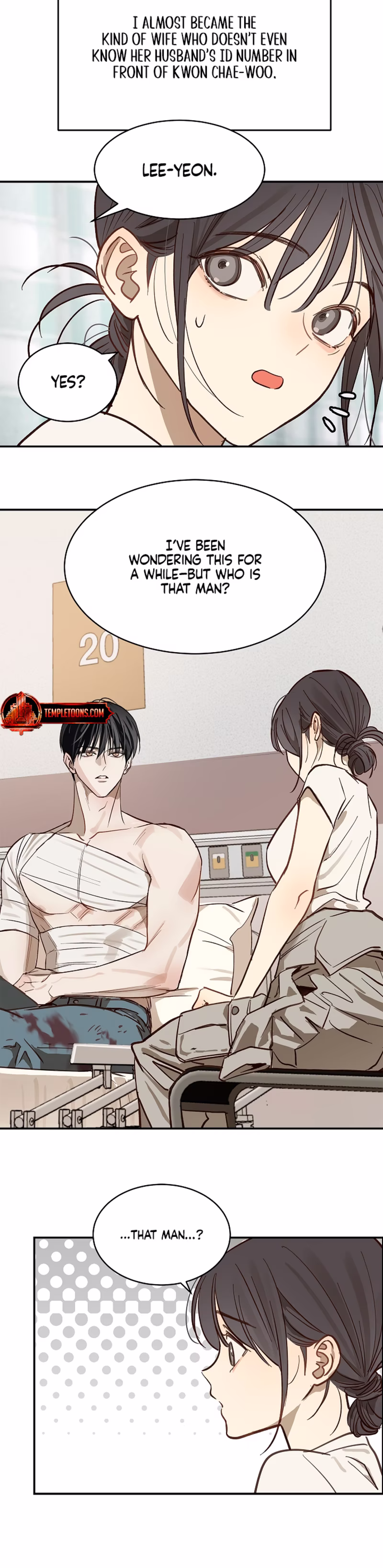 Page 24 of Chapter 27