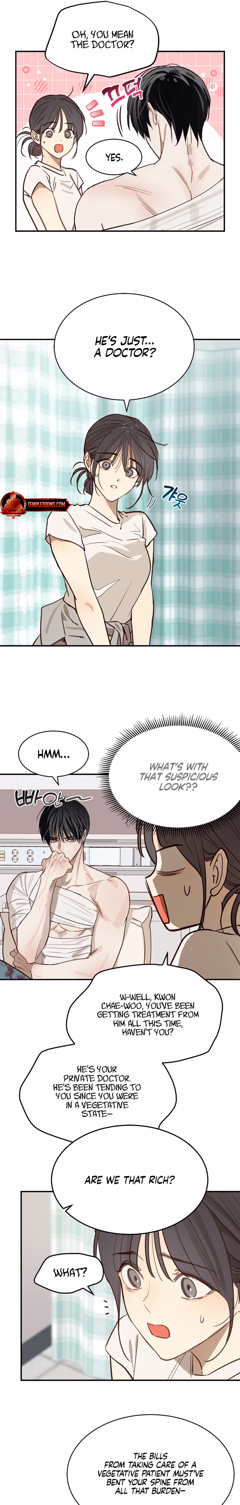 Page 25 of Chapter 27