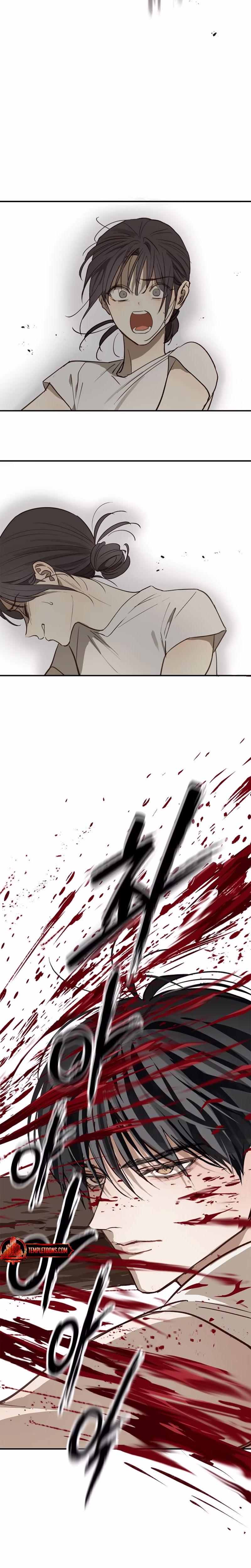 Page 5 of Chapter 27