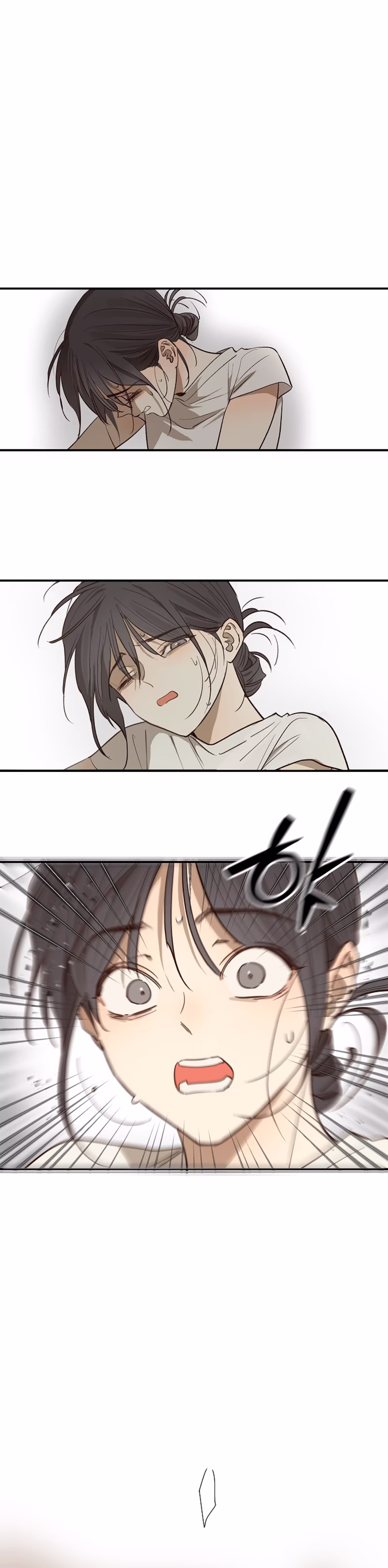 Page 6 of Chapter 27