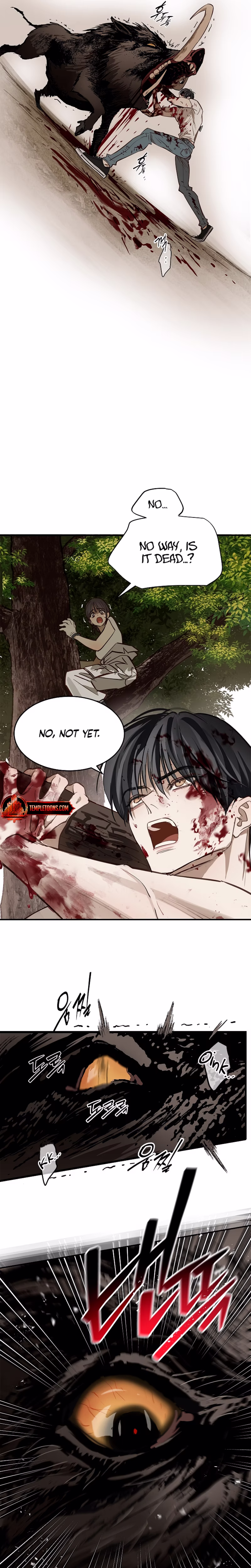 Page 7 of Chapter 27