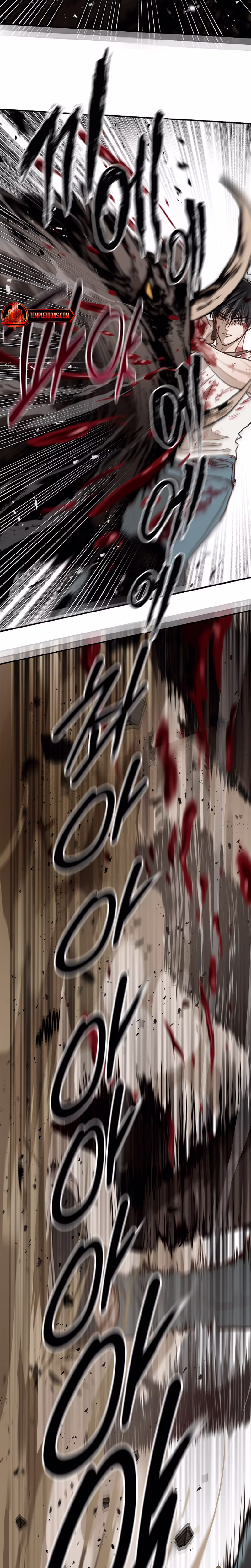 Page 8 of Chapter 27