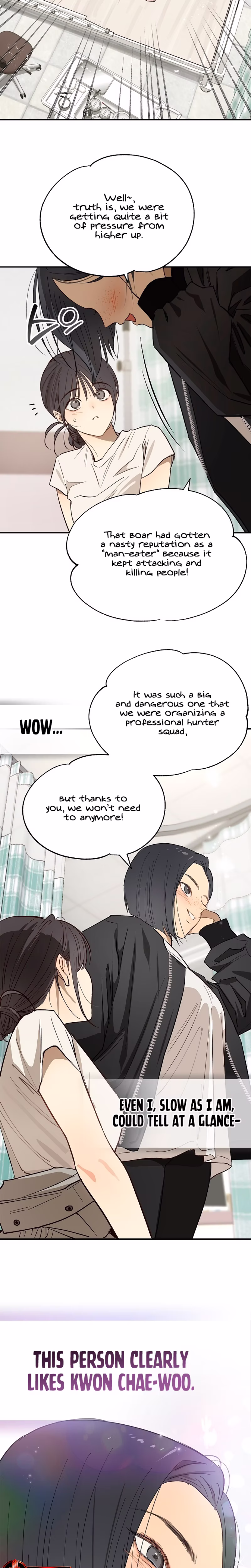 Page 11 of Chapter 28
