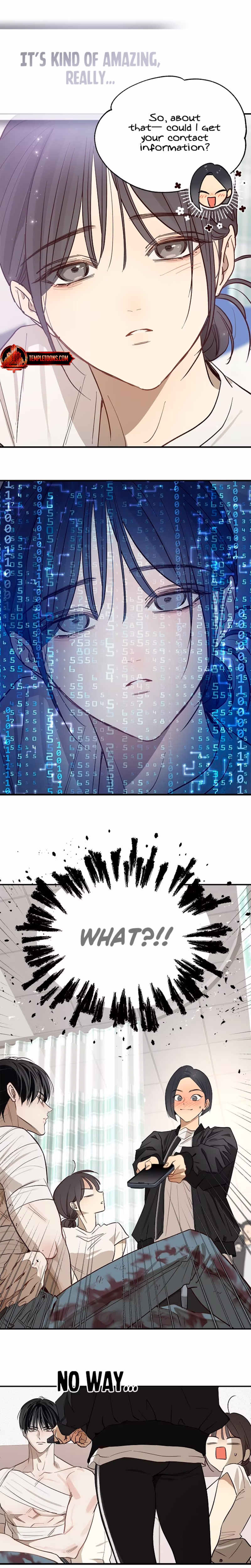 Page 13 of Chapter 28