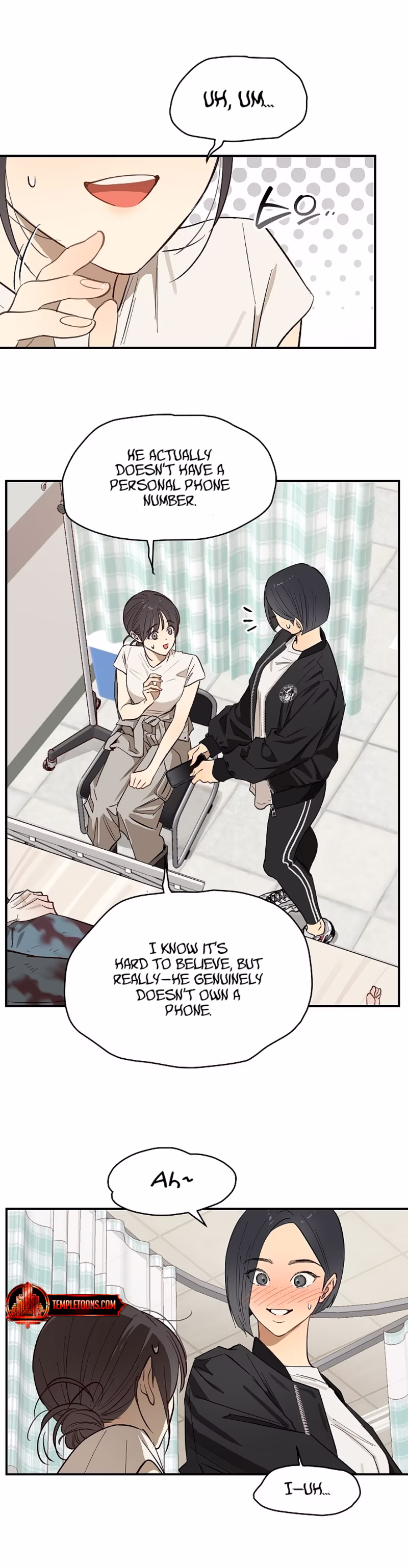 Page 15 of Chapter 28