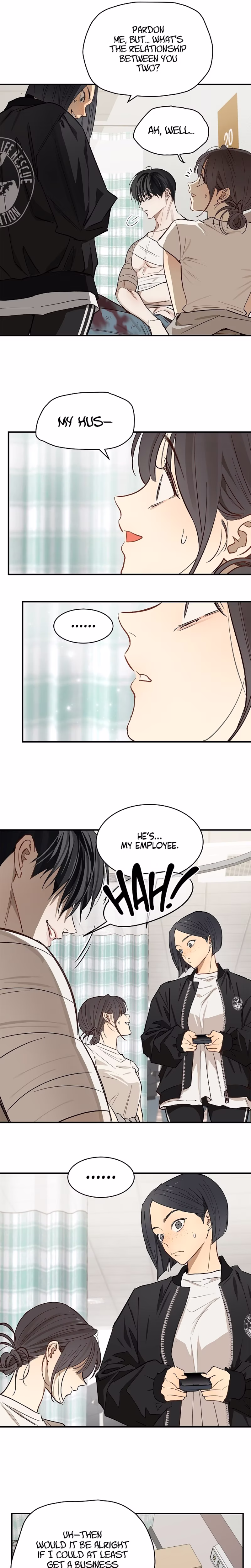 Page 16 of Chapter 28