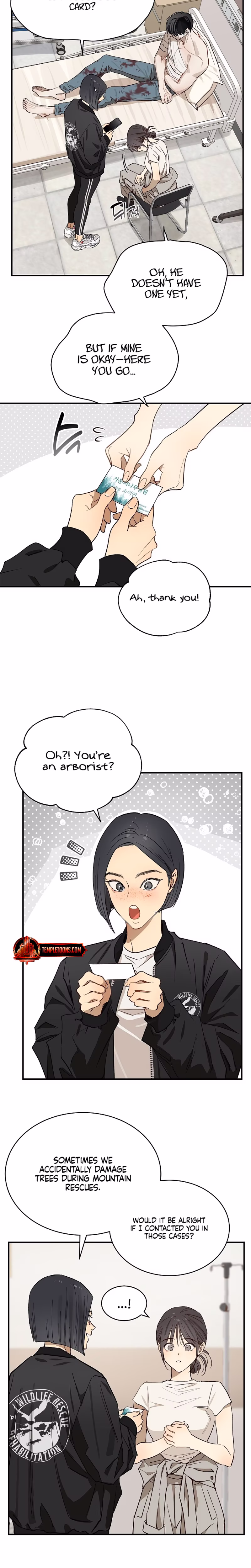 Page 17 of Chapter 28