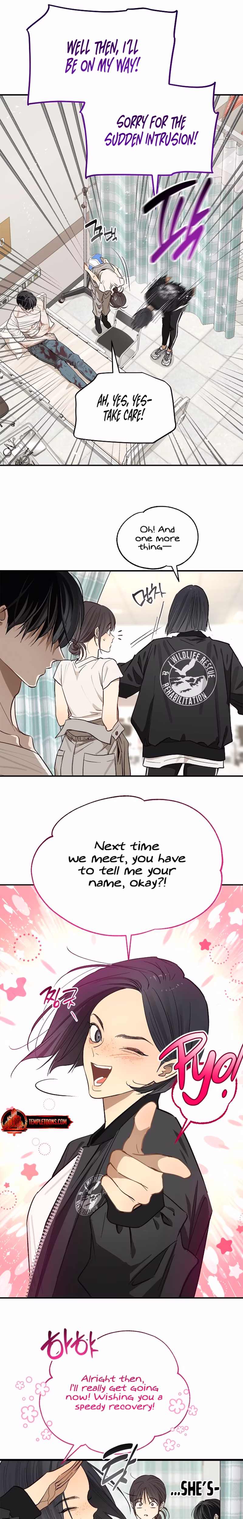 Page 19 of Chapter 28