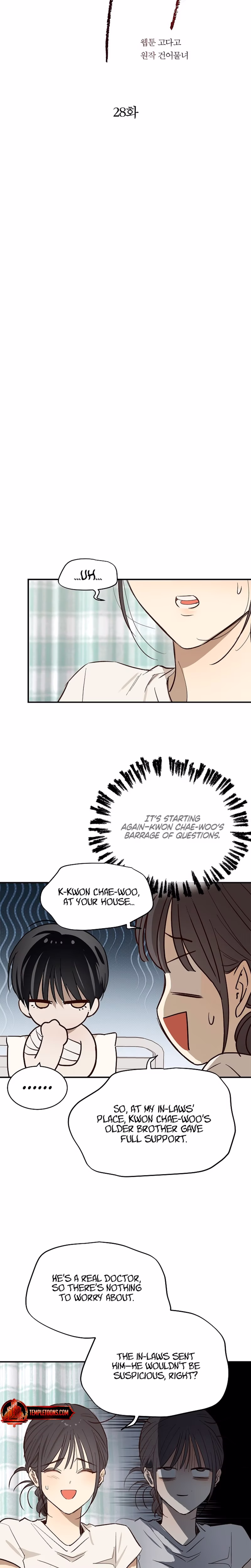 Page 2 of Chapter 28